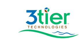3Tier Technologies